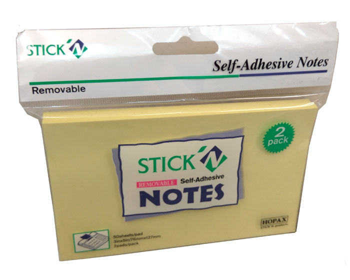 STICK��N #21096 ｢���ƶK｣